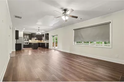 550 Nichols View Way, Suwanee, GA 30024 - Photo 21