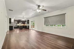 550 Nichols View Way, Suwanee, GA 30024 - Photo 21