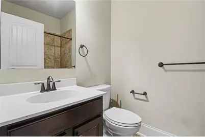 550 Nichols View Way, Suwanee, GA 30024 - Photo 43
