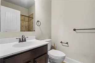 550 Nichols View Way, Suwanee, GA 30024 - Photo 43