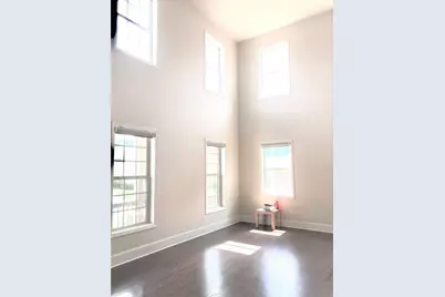 550 Nichols View Way, Suwanee, GA 30024 - Photo 7