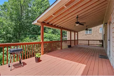 550 Nichols View Way, Suwanee, GA 30024 - Photo 47