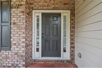 550 Nichols View Way, Suwanee, GA 30024 - Photo 5