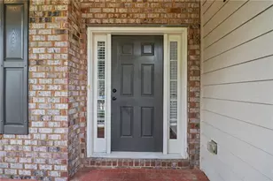 550 Nichols View Way, Suwanee, GA 30024 - Photo 5