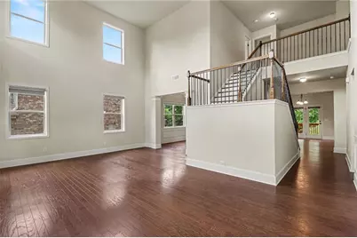 550 Nichols View Way, Suwanee, GA 30024 - Photo 13
