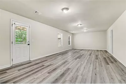550 Nichols View Way, Suwanee, GA 30024 - Photo 39