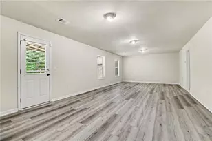 550 Nichols View Way, Suwanee, GA 30024 - Photo 39