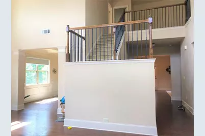 550 Nichols View Way, Suwanee, GA 30024 - Photo 5