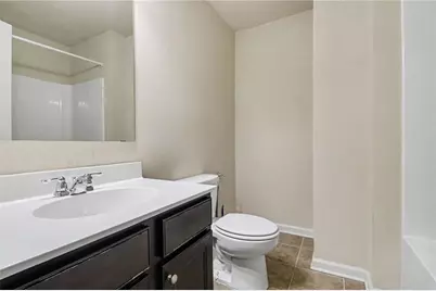 550 Nichols View Way, Suwanee, GA 30024 - Photo 31