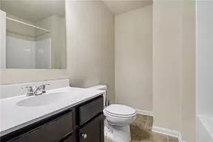 550 Nichols View Way, Suwanee, GA 30024 - Photo 31