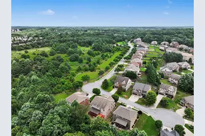 550 Nichols View Way, Suwanee, GA 30024 - Photo 51