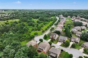 550 Nichols View Way, Suwanee, GA 30024 - Photo 51