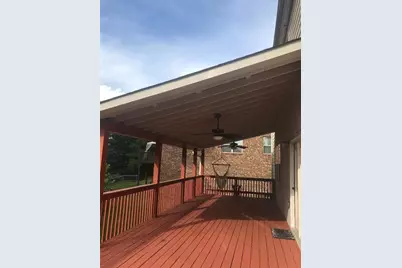 550 Nichols View Way, Suwanee, GA 30024 - Photo 25