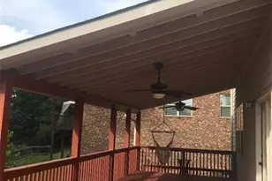550 Nichols View Way, Suwanee, GA 30024 - Photo 25