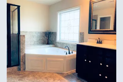 550 Nichols View Way, Suwanee, GA 30024 - Photo 23