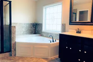 550 Nichols View Way, Suwanee, GA 30024 - Photo 23