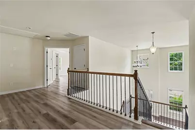 550 Nichols View Way, Suwanee, GA 30024 - Photo 25