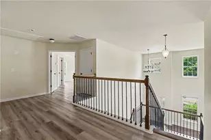 550 Nichols View Way, Suwanee, GA 30024 - Photo 25