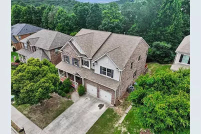 550 Nichols View Way, Suwanee, GA 30024 - Photo 49