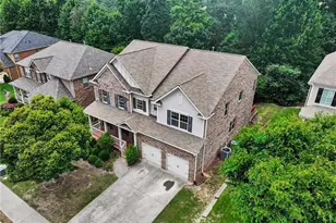 550 Nichols View Way, Suwanee, GA 30024 - Photo 49