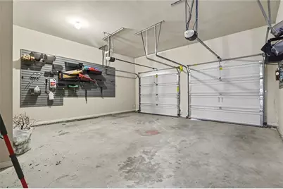 550 Nichols View Way, Suwanee, GA 30024 - Photo 45