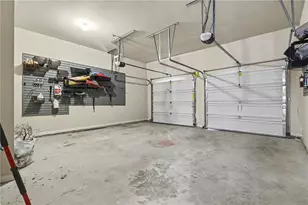 550 Nichols View Way, Suwanee, GA 30024 - Photo 45