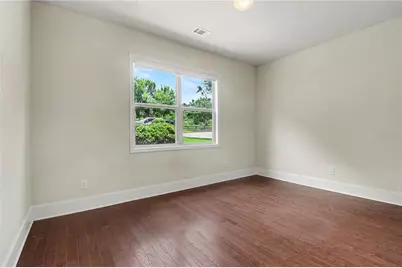550 Nichols View Way, Suwanee, GA 30024 - Photo 23