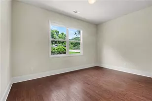 550 Nichols View Way, Suwanee, GA 30024 - Photo 23