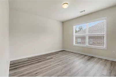 550 Nichols View Way, Suwanee, GA 30024 - Photo 27