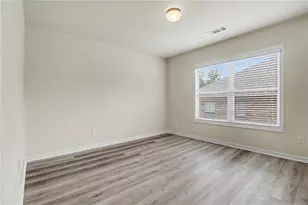 550 Nichols View Way, Suwanee, GA 30024 - Photo 27