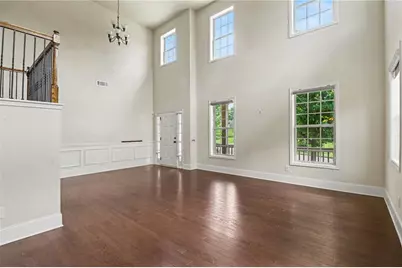550 Nichols View Way, Suwanee, GA 30024 - Photo 15