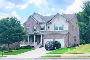 550 Nichols View Way, Suwanee, GA 30024 - Photo 1