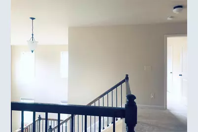 550 Nichols View Way, Suwanee, GA 30024 - Photo 21