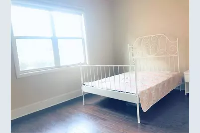 550 Nichols View Way, Suwanee, GA 30024 - Photo 19