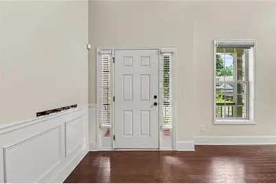 550 Nichols View Way, Suwanee, GA 30024 - Photo 11