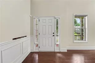 550 Nichols View Way, Suwanee, GA 30024 - Photo 11