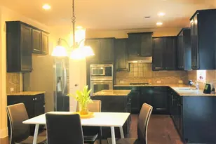 550 Nichols View Way, Suwanee, GA 30024 - Photo 15