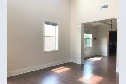 550 Nichols View Way, Suwanee, GA 30024 - Photo 9