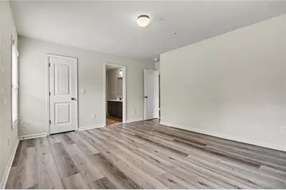 550 Nichols View Way, Suwanee, GA 30024 - Photo 29
