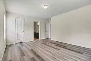 550 Nichols View Way, Suwanee, GA 30024 - Photo 29