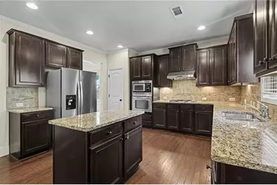 550 Nichols View Way, Suwanee, GA 30024 - Photo 19