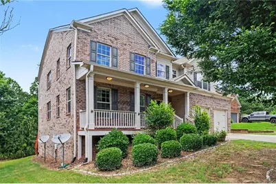 550 Nichols View Way, Suwanee, GA 30024 - Photo 3