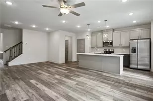 4305 Fern River Bnd, Norcross, GA 30093 - Photo 15