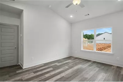 4305 Fern River Bend #22, Norcross, GA 30093 - Photo 19