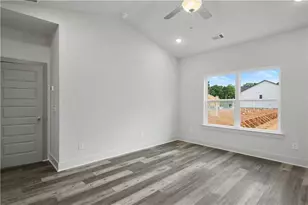 4305 Fern River Bnd, Norcross, GA 30093 - Photo 19