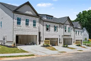 4305 Fern River Bend, Norcross, GA 30093 - Photo 1