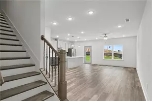 4305 Fern River Bnd, Norcross, GA 30093 - Photo 5