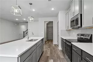 4305 Fern River Bnd, Norcross, GA 30093 - Photo 13