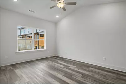 4305 Fern River Bend #22, Norcross, GA 30093 - Photo 17