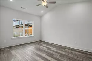 4305 Fern River Bnd, Norcross, GA 30093 - Photo 17